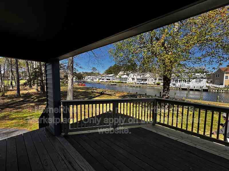 438 Ocean Pkwy #47 - Photo 3 of 7