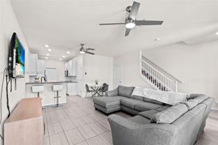 1190 Eucalyptus Drive #5 - Photo 1 of 1