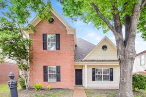 featured image of 757 Rain Dance Way