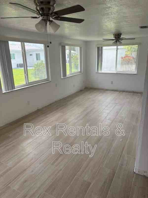 4420 96th Ave N - Photo 2 of 6