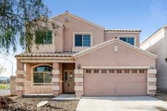 1071 Willjay Ln - Photo 1 of 1