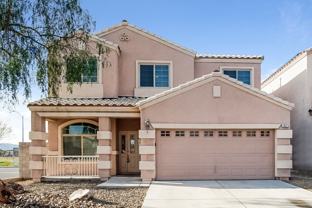 1071 Willjay Ln - Photo 1 of 1