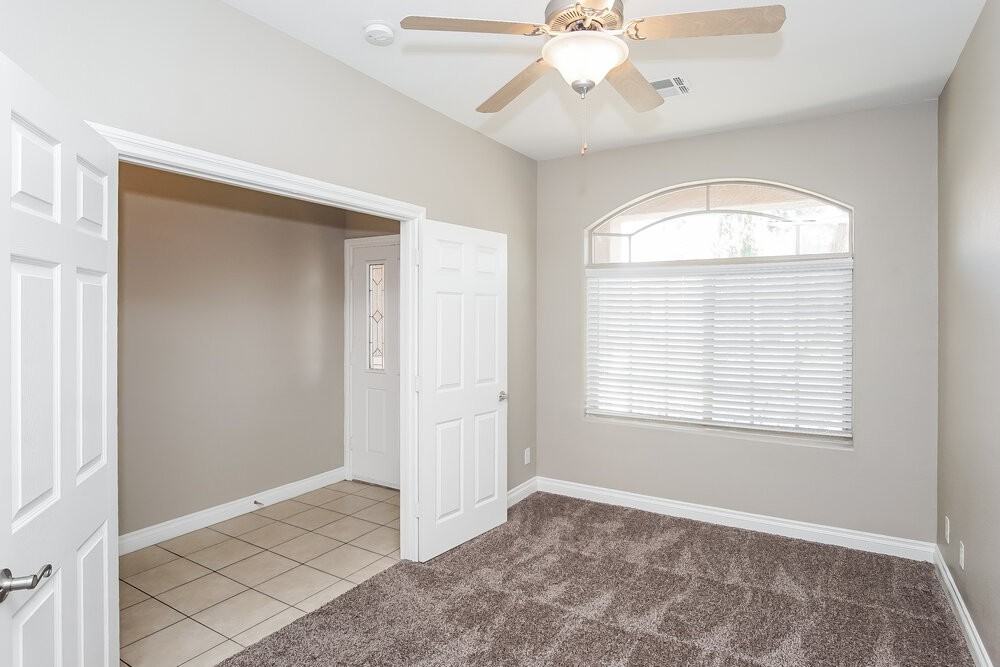 1071 Willjay Ln - Photo 6 of 17