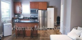 533 11th Ave E #2 - Photo 1 of 1