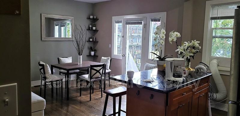 533 11th Ave E #2 - Photo 2 of 7