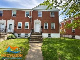 2939 Cornwall Rd #C - Photo 1 of 1