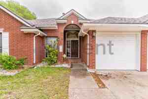 featured image of 1215 Timber Bend Dr