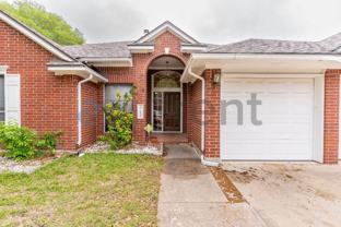 1215 Timber Bend Dr - Photo 1 of 1