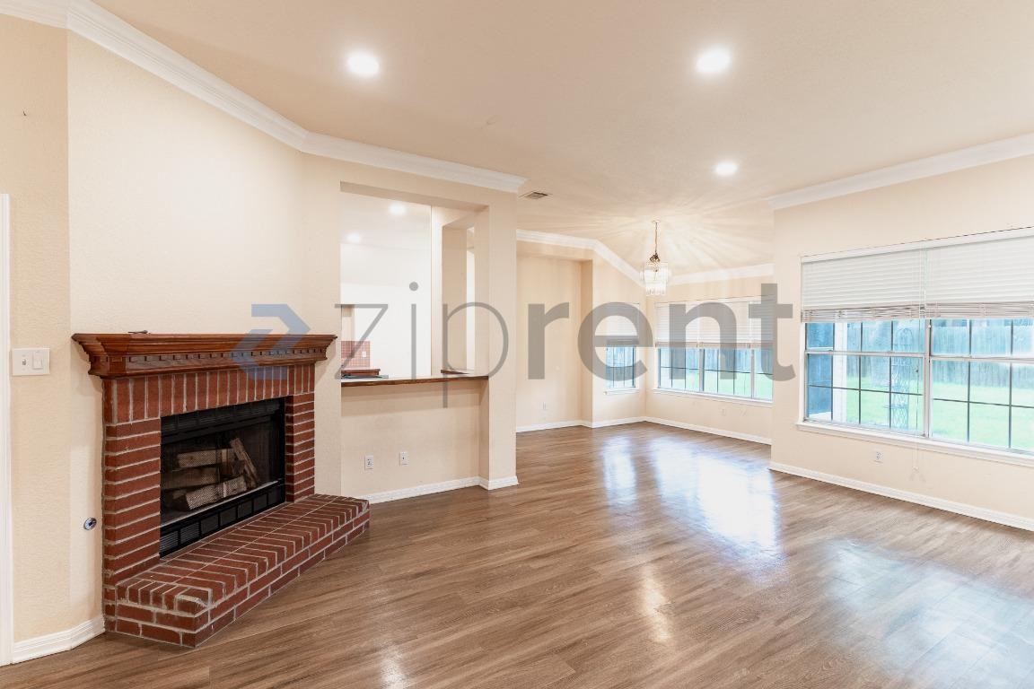 1215 Timber Bend Dr - Photo 6 of 26