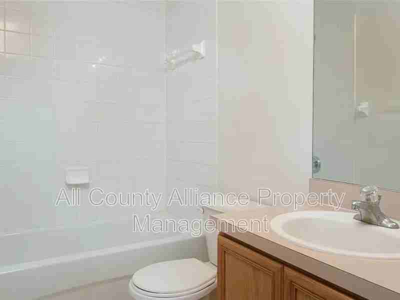 4119 Gradstone Pl - Photo 6 of 10