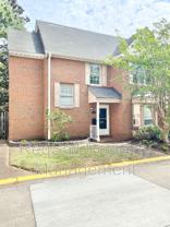 348 Llewellyn Mews - Photo 1 of 1