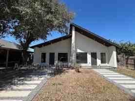 2120 Date Palm Ave #B - Photo 1 of 1