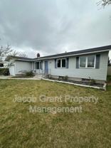 1607 Halsey St - Photo 1 of 1