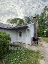 6200 Olde Towne Dr #A - Photo 1 of 1