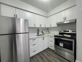 987 Mohawk - Photo 1 of 1