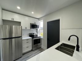 featured image of 554 Cannon St E