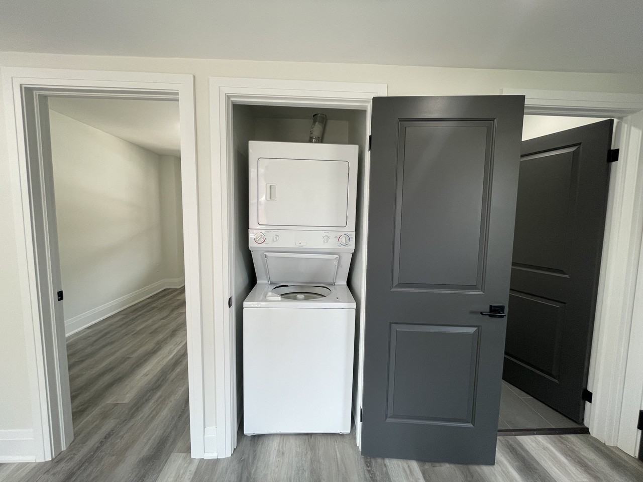 554 CANNON ST EAST - Photo 6 of 6