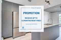 Steps Bridgeland - Photo 1 of 1