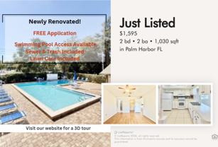 2900 Grovewood Blvd - Photo 1 of 1