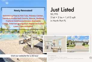 2459 Brassica Dr - Photo 1 of 1