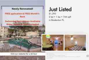 1874 Sunny Dr - Photo 1 of 1