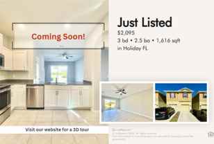 3093 Inlet Breeze Way - Photo 1 of 1