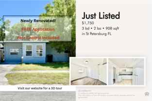 4518 9th Ave S - Photo 1 of 1