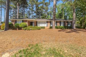 featured image of 622 Canterbury Dr
