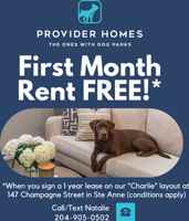 featured image of 147 Champagne St