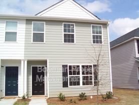 236 Sidney Lanier Ave - Photo 1 of 1