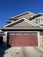 featured image of 28 Juneau Way