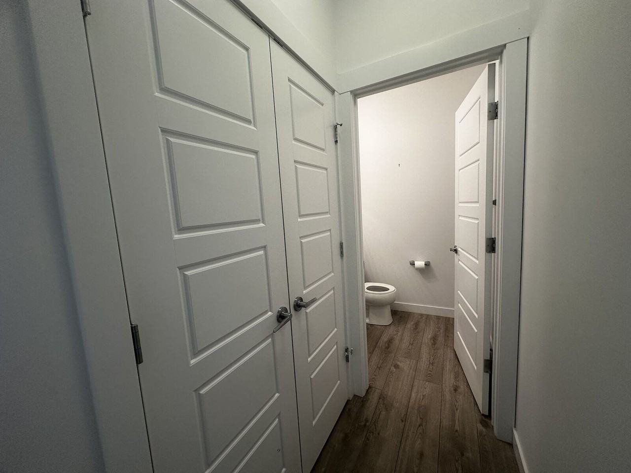 28 Juneau Way, St. Albert, Alberta, Canada, T8N 7V7 - Photo 3 of 24