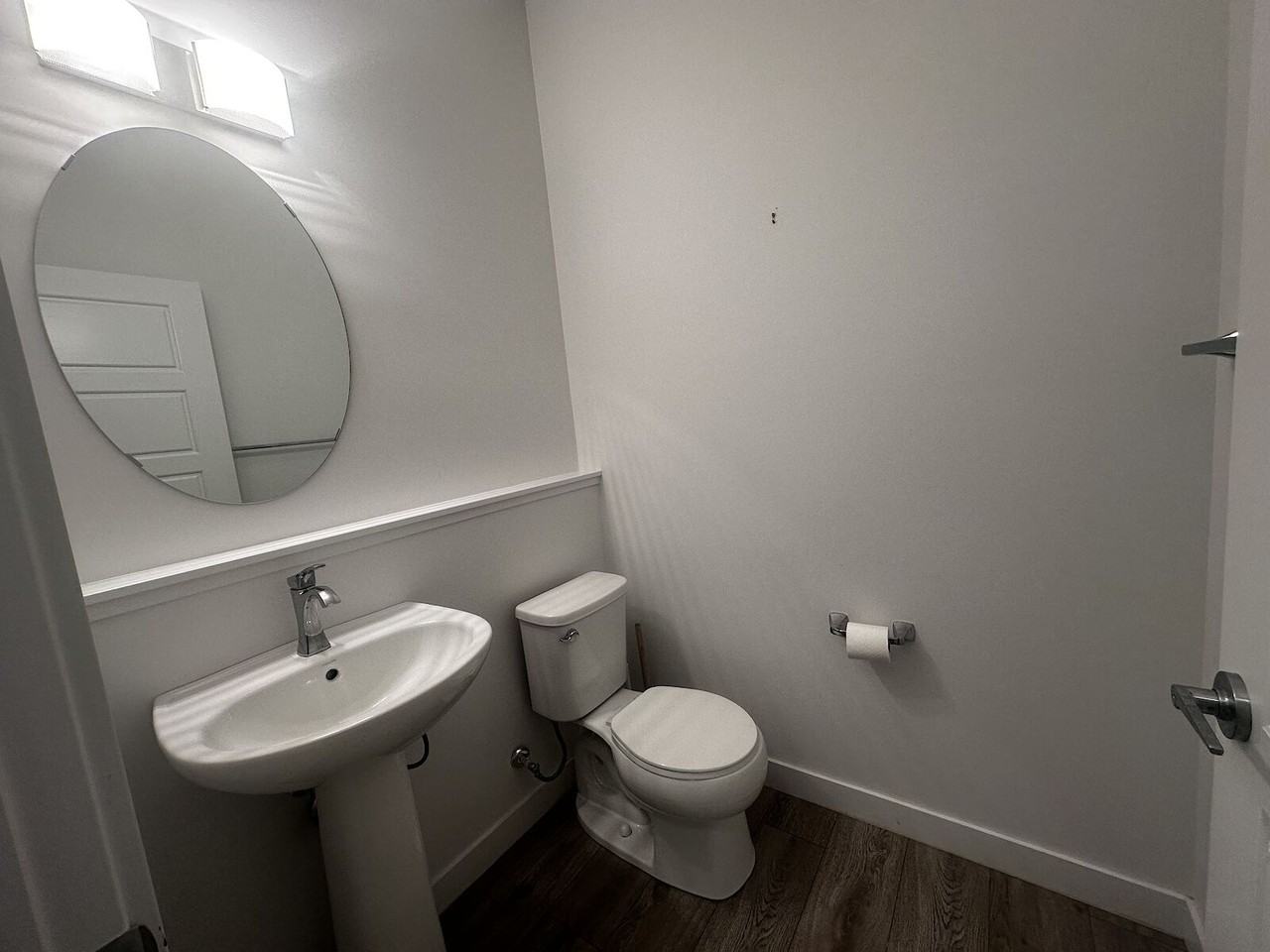 28 Juneau Way, St. Albert, Alberta, Canada, T8N 7V7 - Photo 4 of 24