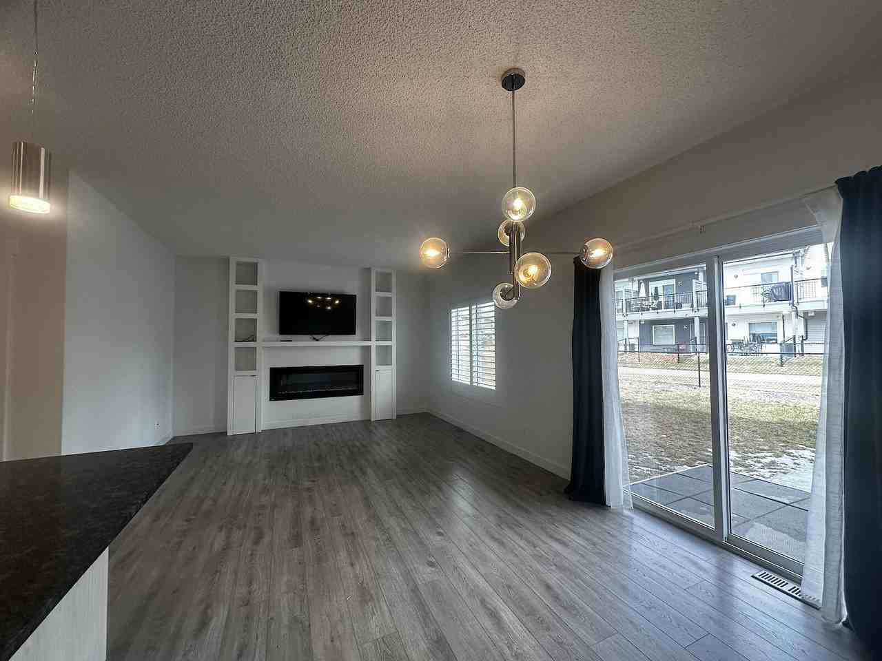 28 Juneau Way, St. Albert, Alberta, Canada, T8N 7V7 - Photo 6 of 24