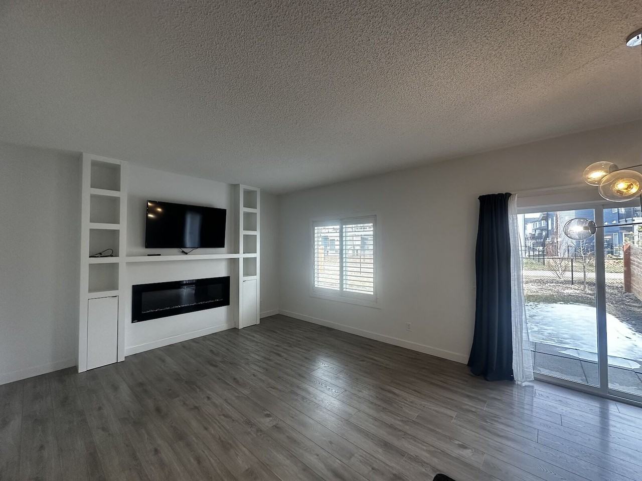 28 Juneau Way, St. Albert, Alberta, Canada, T8N 7V7 - Photo 7 of 24