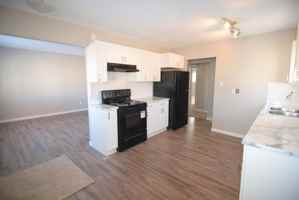 featured image of 8035 141 Ave Nw