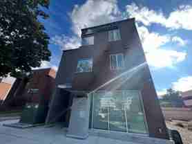 435 S St #2D - Photo 1 of 1