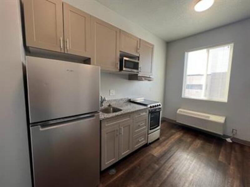 435 S St #2D - Photo 2 of 6
