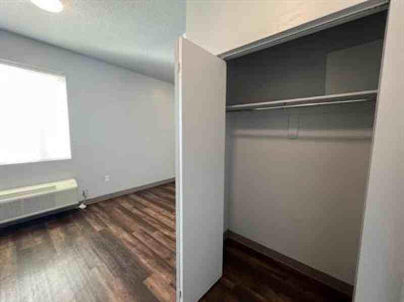 435 S St #2D - Photo 6 of 6