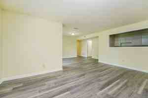 featured image of 774 Northern Ave #B14