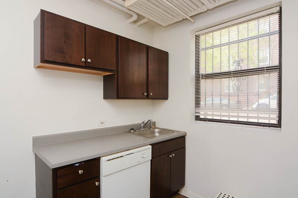 1532 N Kedzie Ave #GC - Photo 3 of 21