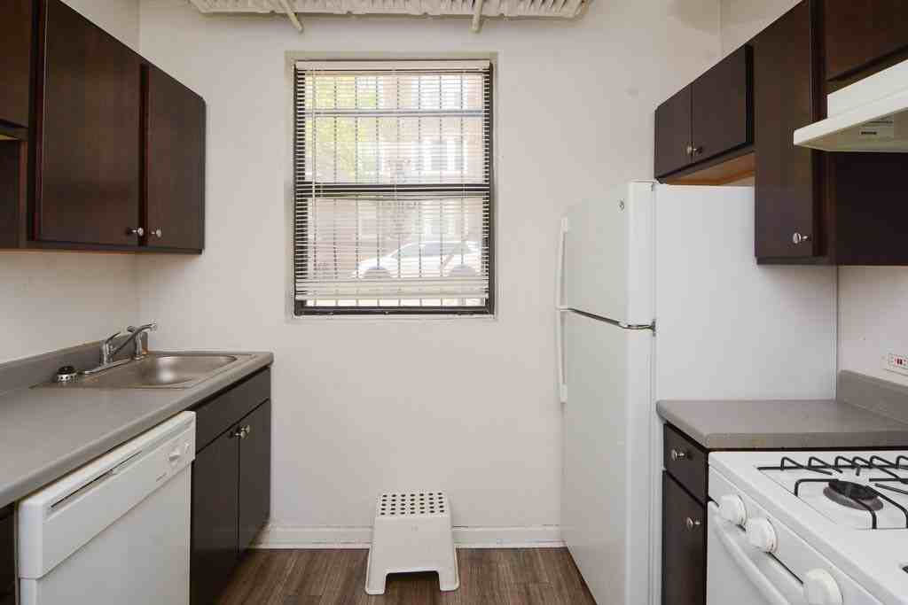 1532 N Kedzie Ave #GC - Photo 4 of 21