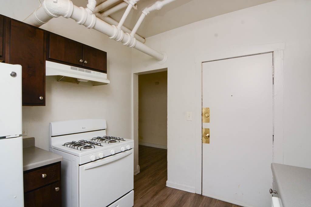 1532 N Kedzie Ave #GC - Photo 5 of 21