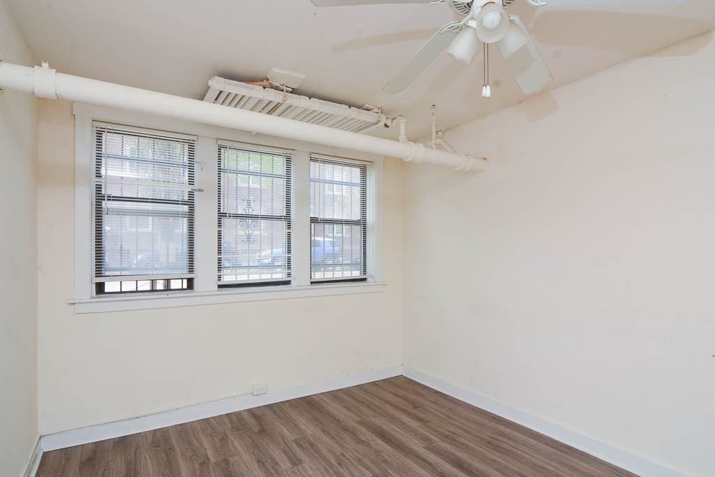 1532 N Kedzie Ave #GC - Photo 6 of 21