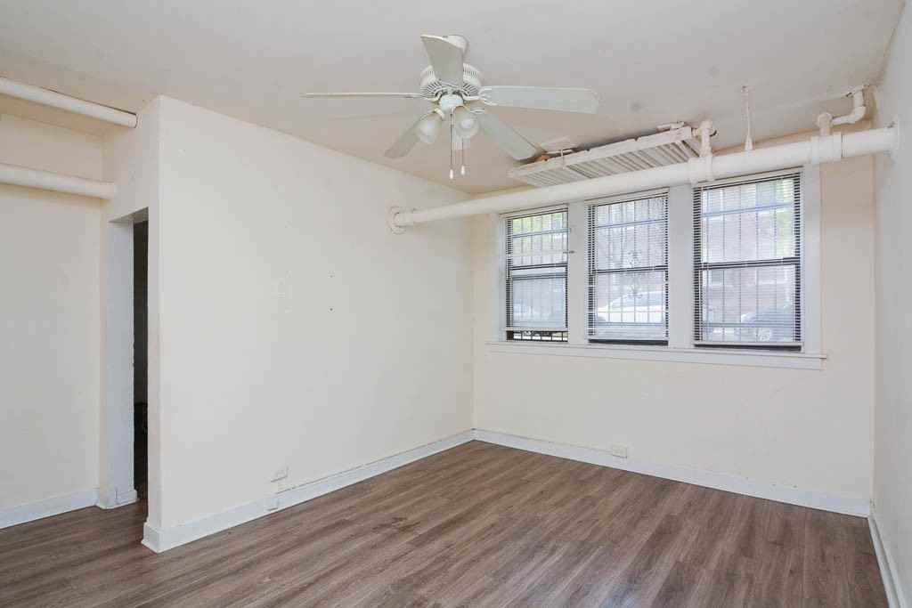 1532 N Kedzie Ave #GC - Photo 7 of 21