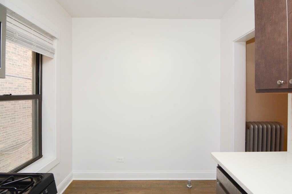 2643 N Spaulding Ave #1E - Photo 5 of 21