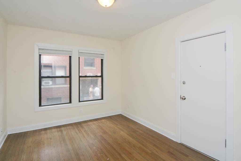 2643 N Spaulding Ave #1E - Photo 6 of 21