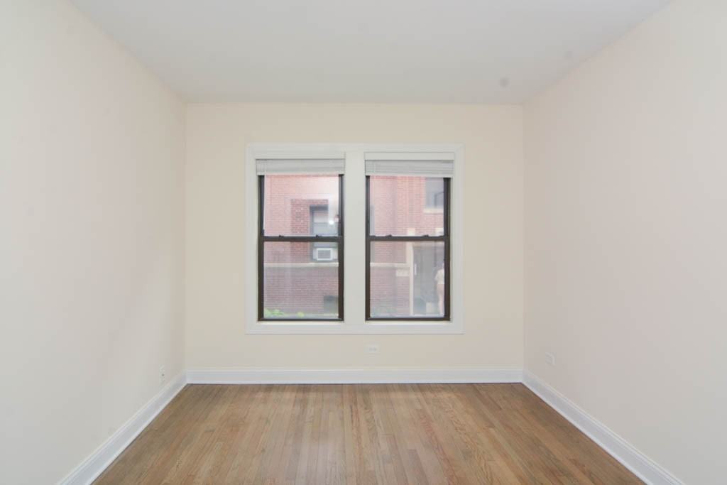 2643 N Spaulding Ave #1E - Photo 7 of 21