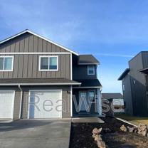 1214 Sw 27th St - Photo 1 of 1