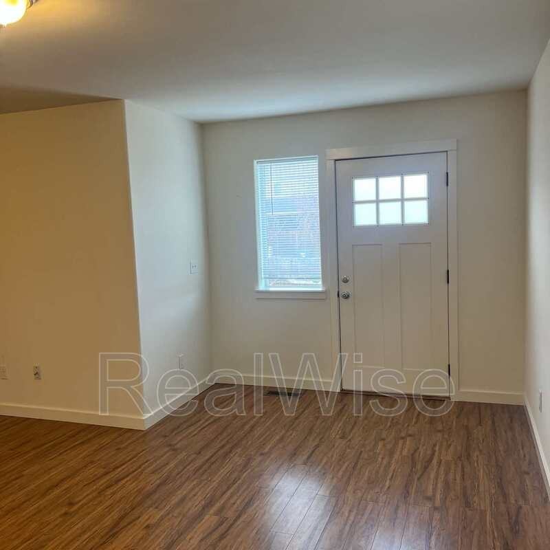 1214 Sw 27th St - Photo 3 of 38
